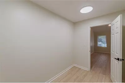 3121 Cascade Road SW, Atlanta, GA 30311 - Photo 46