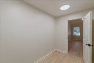 3121 Cascade Road SW, Atlanta, GA 30311 - Photo 46