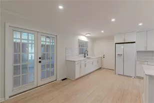 3121 Cascade Road SW, Atlanta, GA 30311 - Photo 22