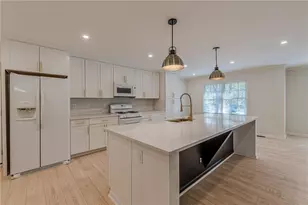 3121 Cascade Road SW, Atlanta, GA 30311 - Photo 18