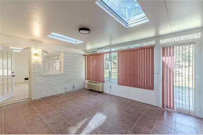 3121 Cascade Road SW, Atlanta, GA 30311 - Photo 26