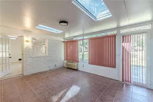 3121 Cascade Road SW, Atlanta, GA 30311 - Photo 26