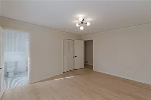 3121 Cascade Road SW, Atlanta, GA 30311 - Photo 52