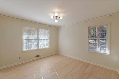 3121 Cascade Road SW, Atlanta, GA 30311 - Photo 54