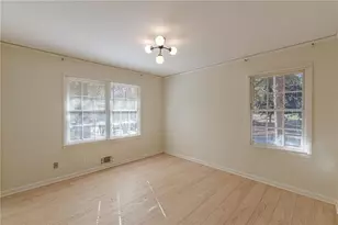 3121 Cascade Road SW, Atlanta, GA 30311 - Photo 54