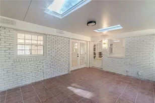 3121 Cascade Road SW, Atlanta, GA 30311 - Photo 28