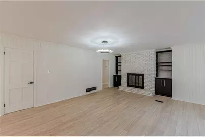 3121 Cascade Road SW, Atlanta, GA 30311 - Photo 38