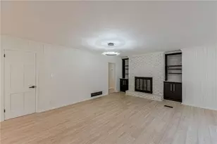 3121 Cascade Road SW, Atlanta, GA 30311 - Photo 38