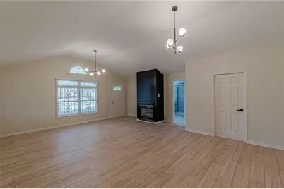 3121 Cascade Road SW, Atlanta, GA 30311 - Photo 44