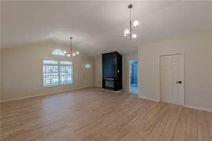 3121 Cascade Road SW, Atlanta, GA 30311 - Photo 44