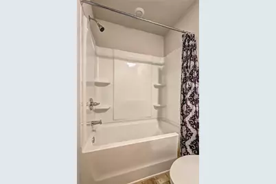 4780 Ridge Valley Dr, Gainesville, GA 30504 - Photo 26