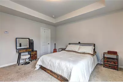 4780 Ridge Valley Dr, Gainesville, GA 30504 - Photo 14