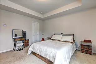 4780 Rdg Vly Dr, Gainesville, GA 30504 - Photo 14