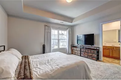 4780 Ridge Valley Dr, Gainesville, GA 30504 - Photo 16