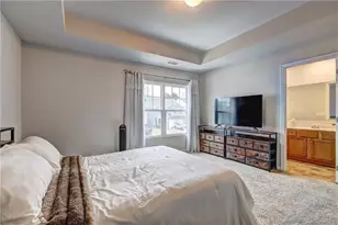 4780 Rdg Vly Dr, Gainesville, GA 30504 - Photo 16