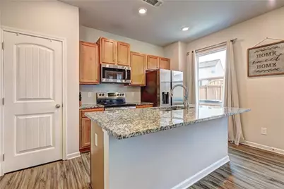 4780 Ridge Valley Dr, Gainesville, GA 30504 - Photo 10