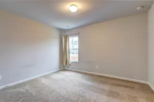 4780 Rdg Vly Dr, Gainesville, GA 30504 - Photo 20