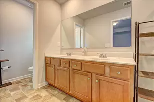 4780 Rdg Vly Dr, Gainesville, GA 30504 - Photo 18