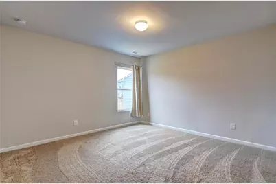 4780 Ridge Valley Dr, Gainesville, GA 30504 - Photo 22