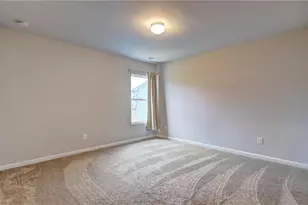 4780 Rdg Vly Dr, Gainesville, GA 30504 - Photo 22