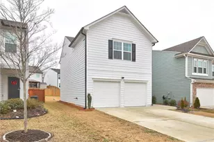 4780 Rdg Vly Dr, Gainesville, GA 30504 - Photo 34