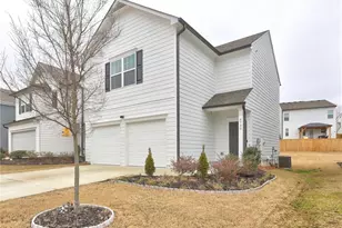 4780 Rdg Vly Dr, Gainesville, GA 30504 - Photo 1