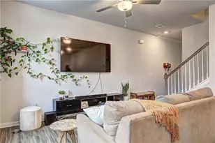 4780 Rdg Vly Dr, Gainesville, GA 30504 - Photo 2