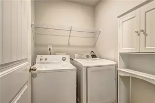 4780 Rdg Vly Dr, Gainesville, GA 30504 - Photo 24