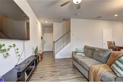 4780 Ridge Valley Dr, Gainesville, GA 30504 - Photo 4