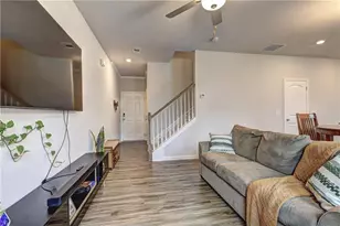 4780 Rdg Vly Dr, Gainesville, GA 30504 - Photo 4