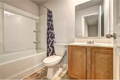 4780 Ridge Valley Dr, Gainesville, GA 30504 - Photo 28