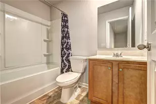 4780 Rdg Vly Dr, Gainesville, GA 30504 - Photo 28