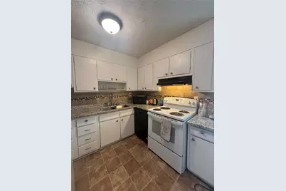 2835 Norgate Lane, Decatur, GA 30034 - Photo 10