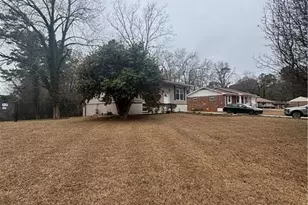 2835 Norgate Ln, Decatur, GA 30034 - Photo 4