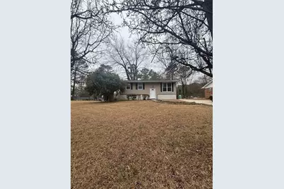 2835 Norgate Lane, Decatur, GA 30034 - Photo 2