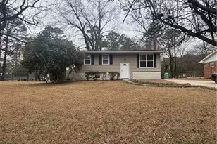 2835 Norgate Ln, Decatur, GA 30034 - Photo 2