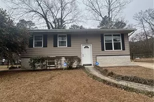 2835 Norgate Ln, Decatur, GA 30034 - Photo 1