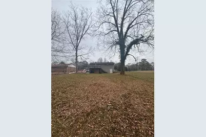 2835 Norgate Lane, Decatur, GA 30034 - Photo 6