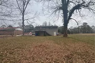 2835 Norgate Ln, Decatur, GA 30034 - Photo 6