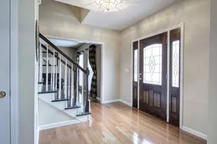 1000 Evian Way, Kennesaw, GA 30152 - Photo 28