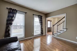 1000 Evian Way, Kennesaw, GA 30152 - Photo 12