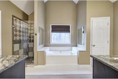 1000 Evian Way, Kennesaw, GA 30152 - Photo 6