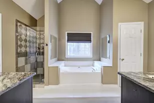 1000 Evian Way, Kennesaw, GA 30152 - Photo 6