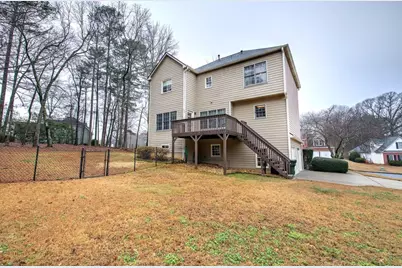 1000 Evian Way, Kennesaw, GA 30152 - Photo 50