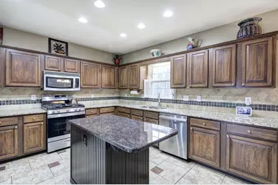 1000 Evian Way, Kennesaw, GA 30152 - Photo 20