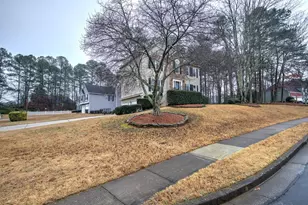 1000 Evian Way, Kennesaw, GA 30152 - Photo 56