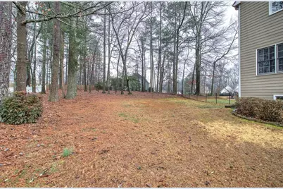 1000 Evian Way, Kennesaw, GA 30152 - Photo 52