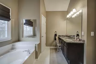 1000 Evian Way, Kennesaw, GA 30152 - Photo 36