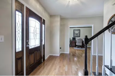 1000 Evian Way, Kennesaw, GA 30152 - Photo 10