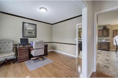 1000 Evian Way, Kennesaw, GA 30152 - Photo 24